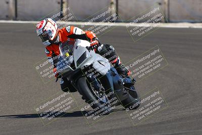 media/Sep-21-2025-TrackDaz (Sun) [[277c75b276]]/C Group/240pm (Turn 6)/